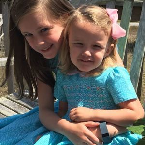 Meet your Posher, Lindsay